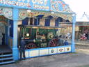 thumb_0904hollybourne_024.jpg