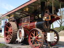 thumb_0904hollybourne_025.jpg