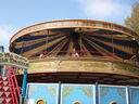 thumb_0904hollybourne_026.jpg