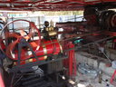 thumb_0904hollybourne_027.jpg