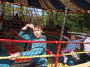 thumb_0904hollybourne_029.jpg