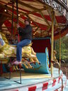 thumb_0904hollybourne_041.jpg