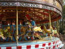 thumb_0904hollybourne_042.jpg