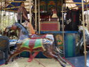 thumb_0904hollybourne_045.jpg