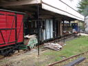 thumb_0904hollybourne_052.jpg