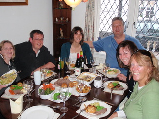 thumb_0904hollybourne_063.jpg