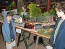 thumb_0904hollybourne_067.jpg