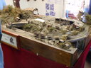 thumb_0904hollybourne_068.jpg