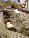 thumb_0904hollybourne_069.jpg