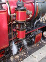 thumb_0904hollybourne_071.jpg