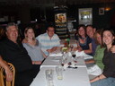 thumb_0905jasmine_003.jpg