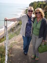 thumb_0905jasmine_004.jpg