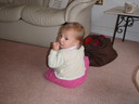 thumb_0905jasmine_012.jpg