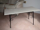 thumb_0905jasmine_016.jpg