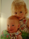 thumb_0905jasmine_017.jpg