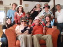 thumb_0905jasmine_021.jpg
