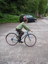thumb_0905jasmine_025.jpg
