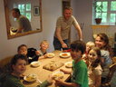 thumb_0905jasmine_026.jpg