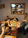 thumb_0905jasmine_027.jpg
