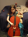 thumb_0905jasmine_029.jpg