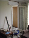 thumb_0905jasmine_034.jpg