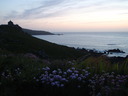 thumb_0905jasmine_045.jpg