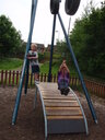 thumb_0906_June_006.jpg