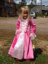 thumb_0906_June_011.jpg