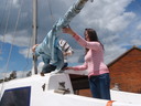 thumb_0906_June_013.jpg