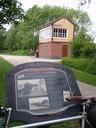 thumb_0906_June_069.jpg