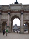 thumb_0709Arcducarrosel016.jpg