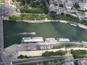 thumb_0709BateauxParisienne042.jpg