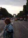 thumb_0709ChampsElyseeXing_021.jpg