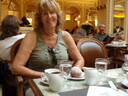 thumb_0709ChocMontBlanc120.jpg