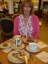 thumb_0709ChoclatePiggie087.jpg