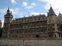 thumb_0709Concierge014.jpg
