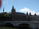 thumb_0709Concierge156.jpg
