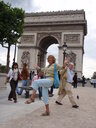 thumb_0709DanceDeTriumph069.jpg