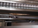 thumb_0709DownEscalator118.jpg