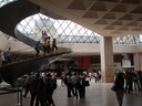 thumb_0709EnranceLouvre093.jpg