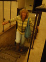 thumb_0709Fatigue071.jpg