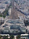 thumb_0709GareMontParnasse164.jpg