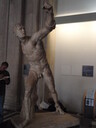 thumb_0709Gladiator108.jpg