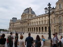 thumb_0709LaLouvre089.jpg