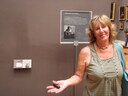 thumb_0709LacemakerGone117.jpg