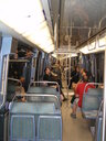 thumb_0709LongCarriages136.jpg