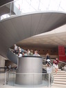 thumb_0709LouvreLift114.jpg