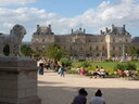 thumb_0709LuxembourgeJardin165.jpg
