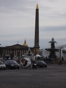 thumb_0709LuxorObelisque122.jpg