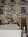thumb_0709MarlyHorse115.jpg